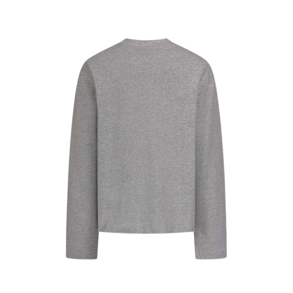 SABLE — SWEATSHIRT