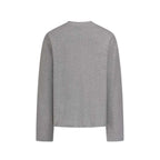 SABLE — SWEATSHIRT