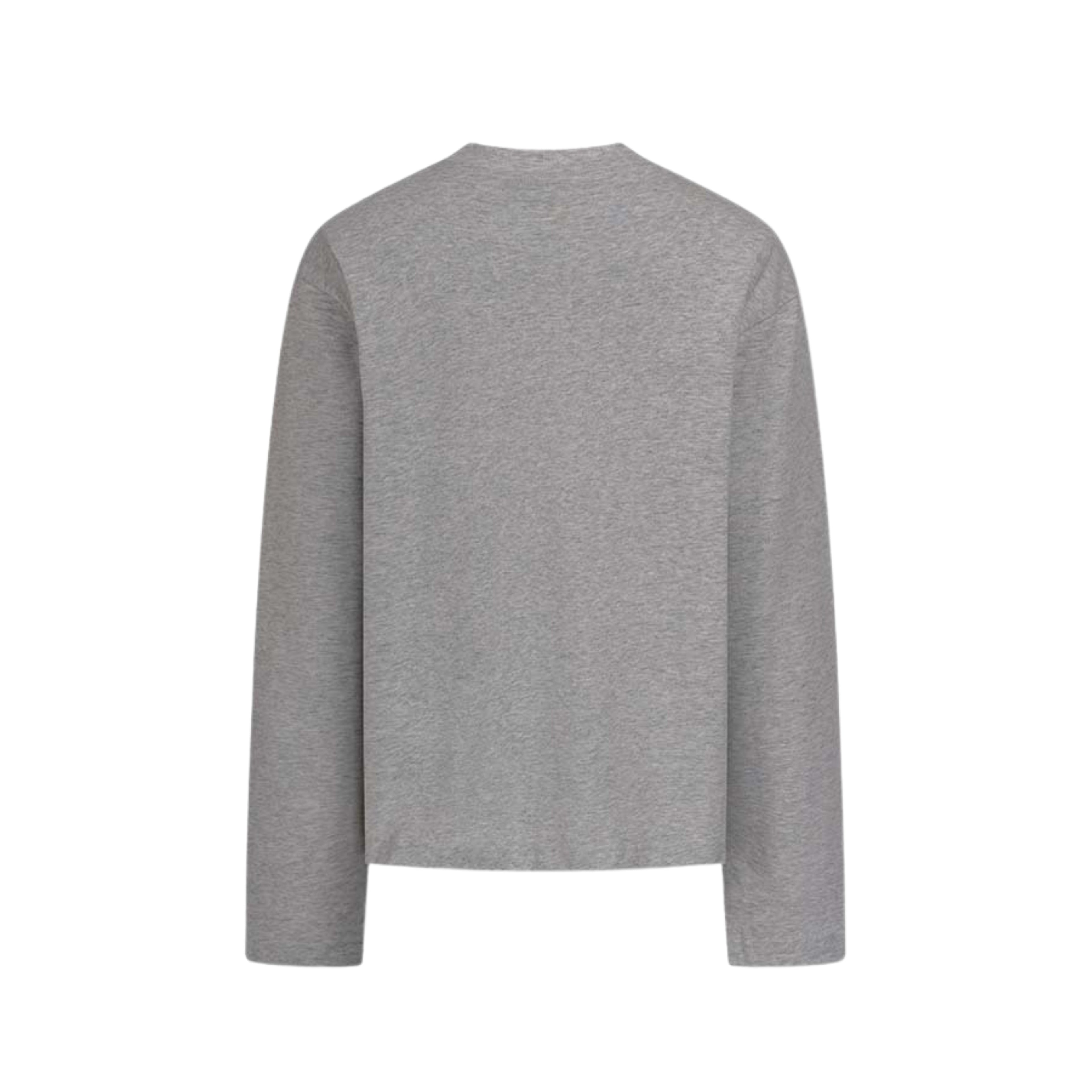 SABLE — SWEATSHIRT