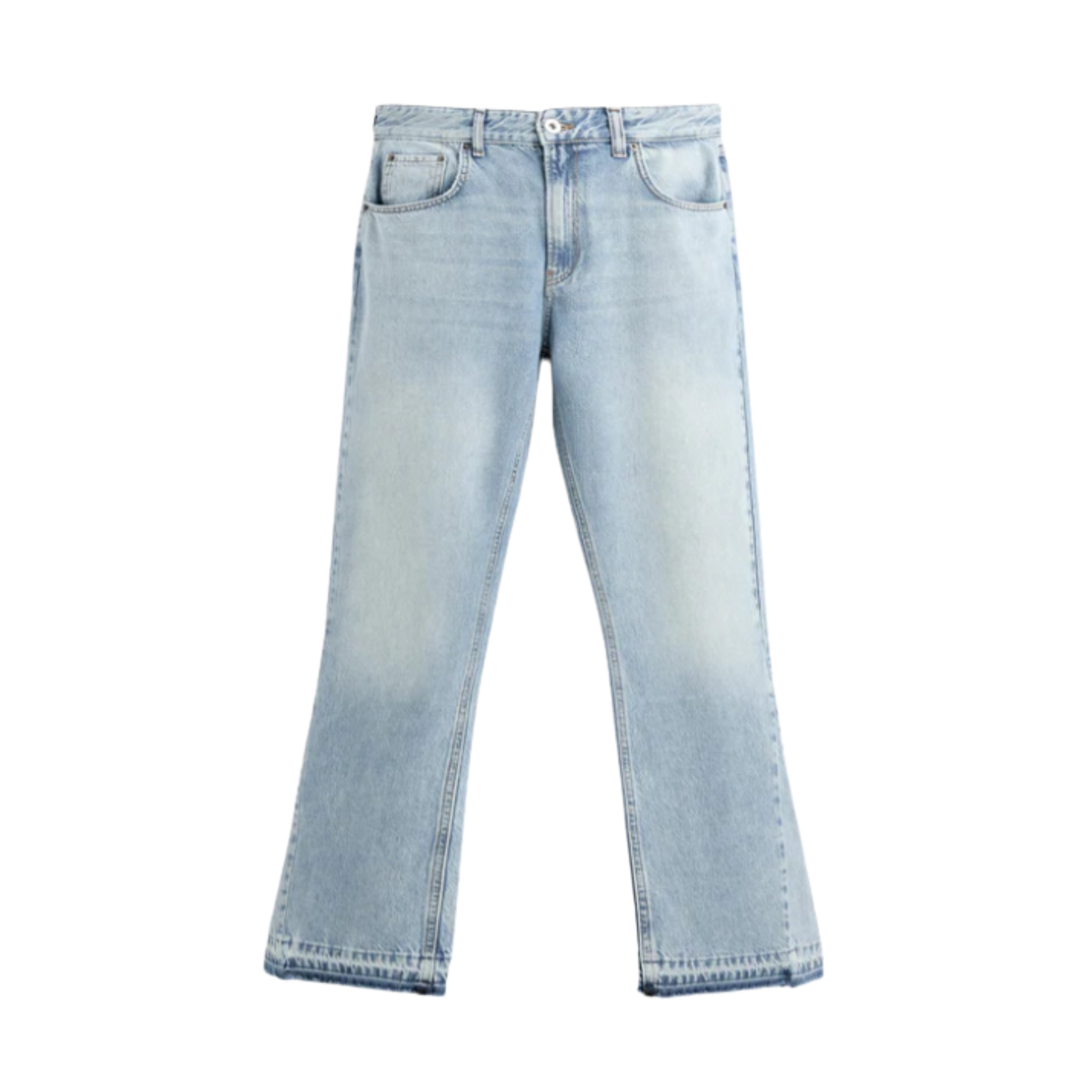 VIRAL OUTFIT 22 – COOL DUSK