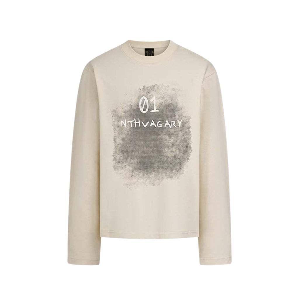 SABLE — SWEATSHIRT