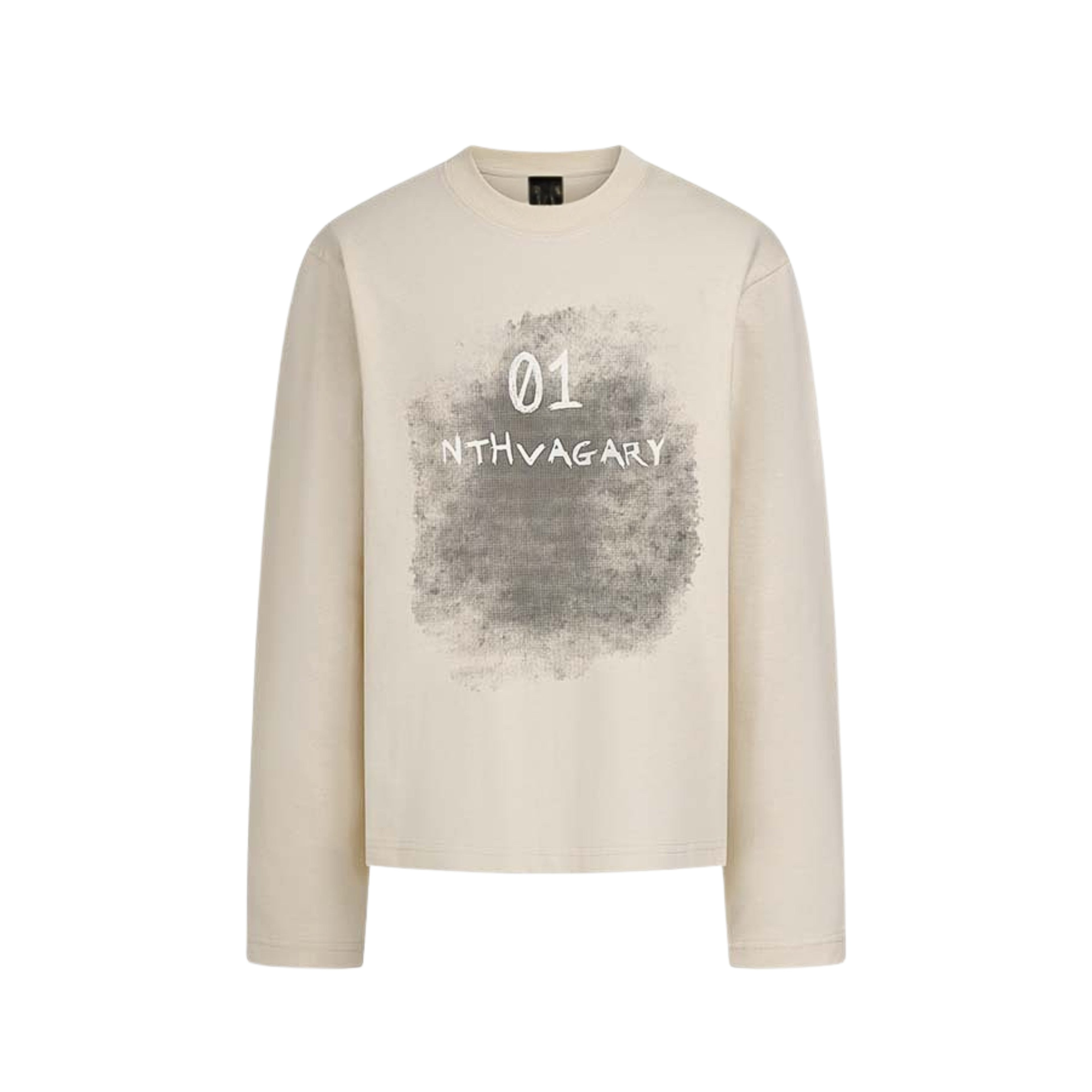 SABLE — SWEATSHIRT