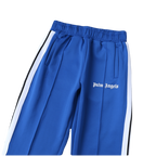 Palm Blue Tracksuit