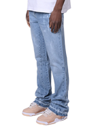 VIRAL OUTFIT 2 - LATE NIGHT WALK