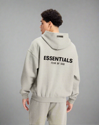 Essential Hoodie