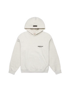 Essential Hoodie