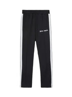 Palm Black Tracksuit