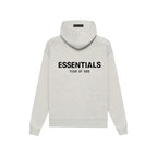 FLMNGO Essential Tracksuit