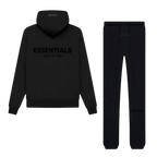 FLMNGO Essential Tracksuit