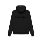 FLMNGO Essential Tracksuit