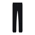 FLMNGO Essential Tracksuit