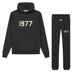FOG 1977 Tracksuit