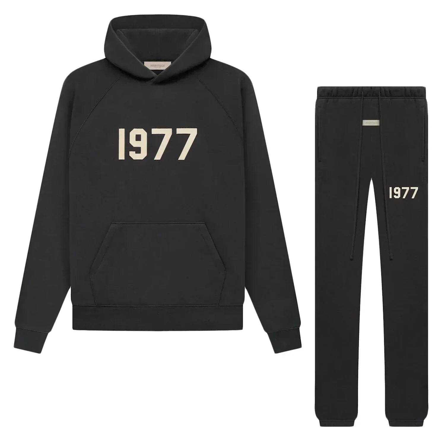 FOG 1977 Tracksuit