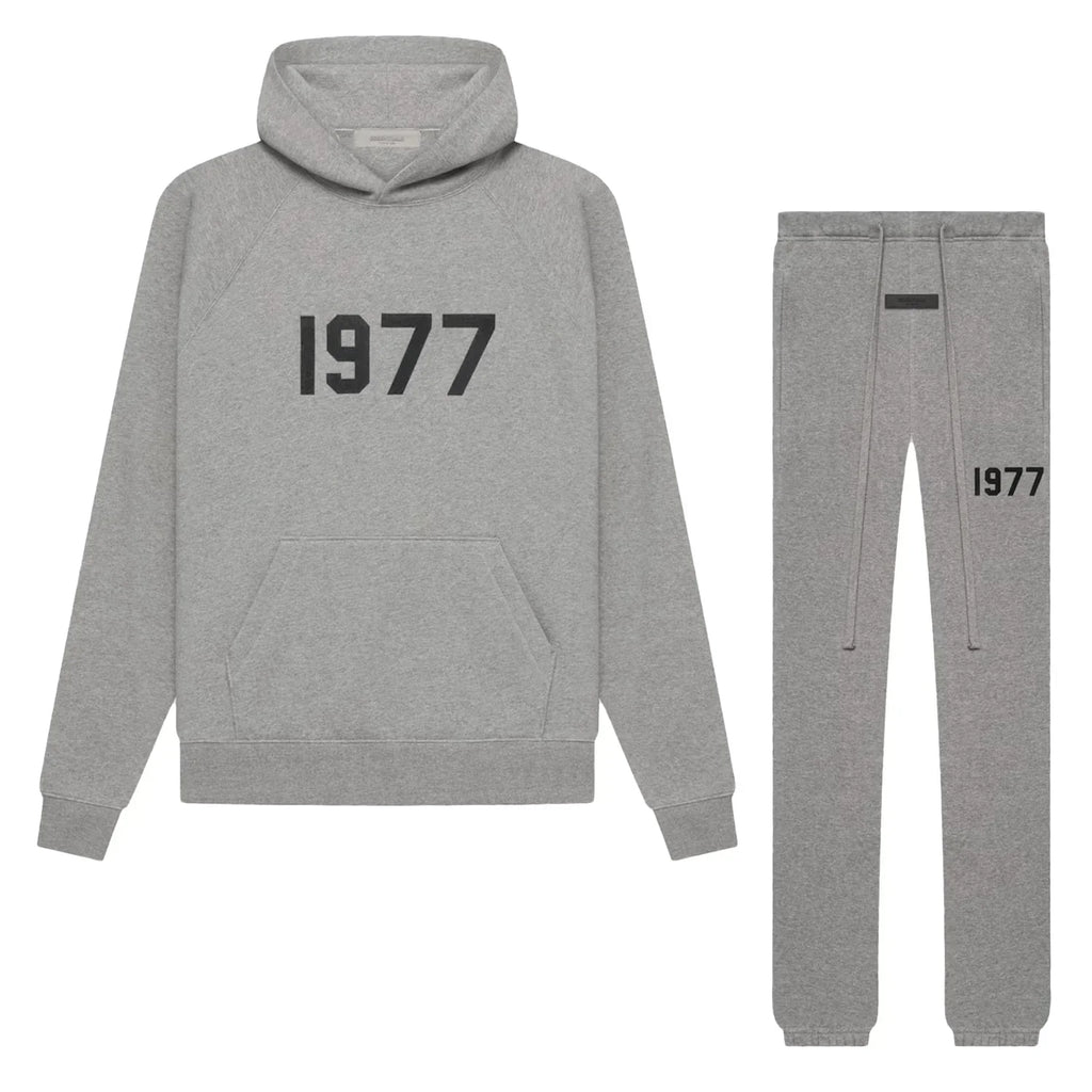 FOG 1977 Tracksuit