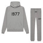 FOG 1977 Tracksuit
