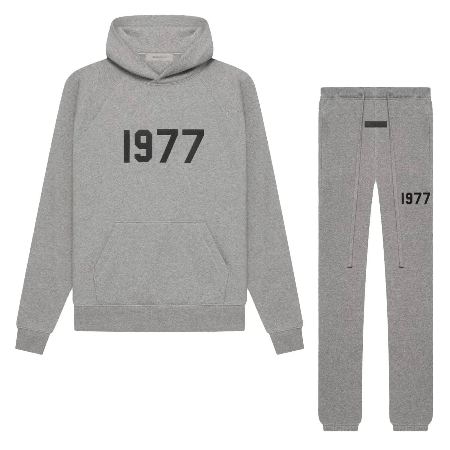 FOG 1977 Tracksuit