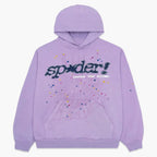 SPYDER - HOODIE