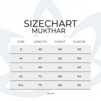 MUKHTAR - VELOUR JACKET