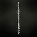 VIRAL OUTFIT 9 – BLUE OCEAN