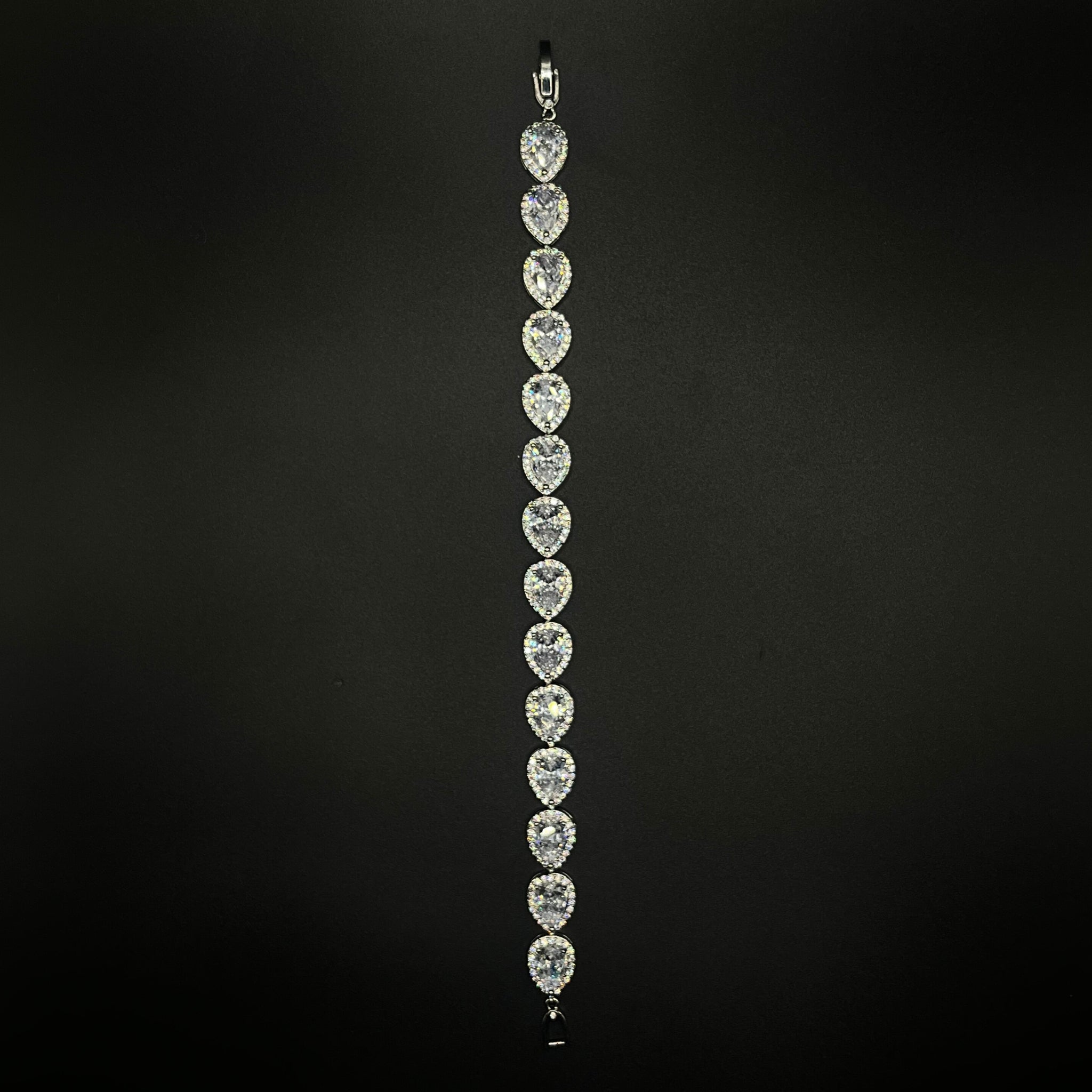 VIRAL OUTFIT 9 – BLUE OCEAN