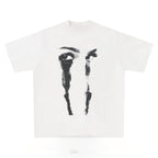 EYES - TEE