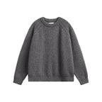 VIRAL OUTFIT 7 - CHILL NIGHT