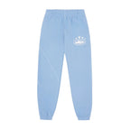 5 Starz Baby Blue Tracksuit