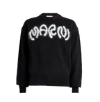 MAR - KNITTED SWEATER
