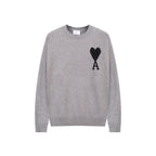 VIRAL OUTFIT 14 – MISTY NIGHT