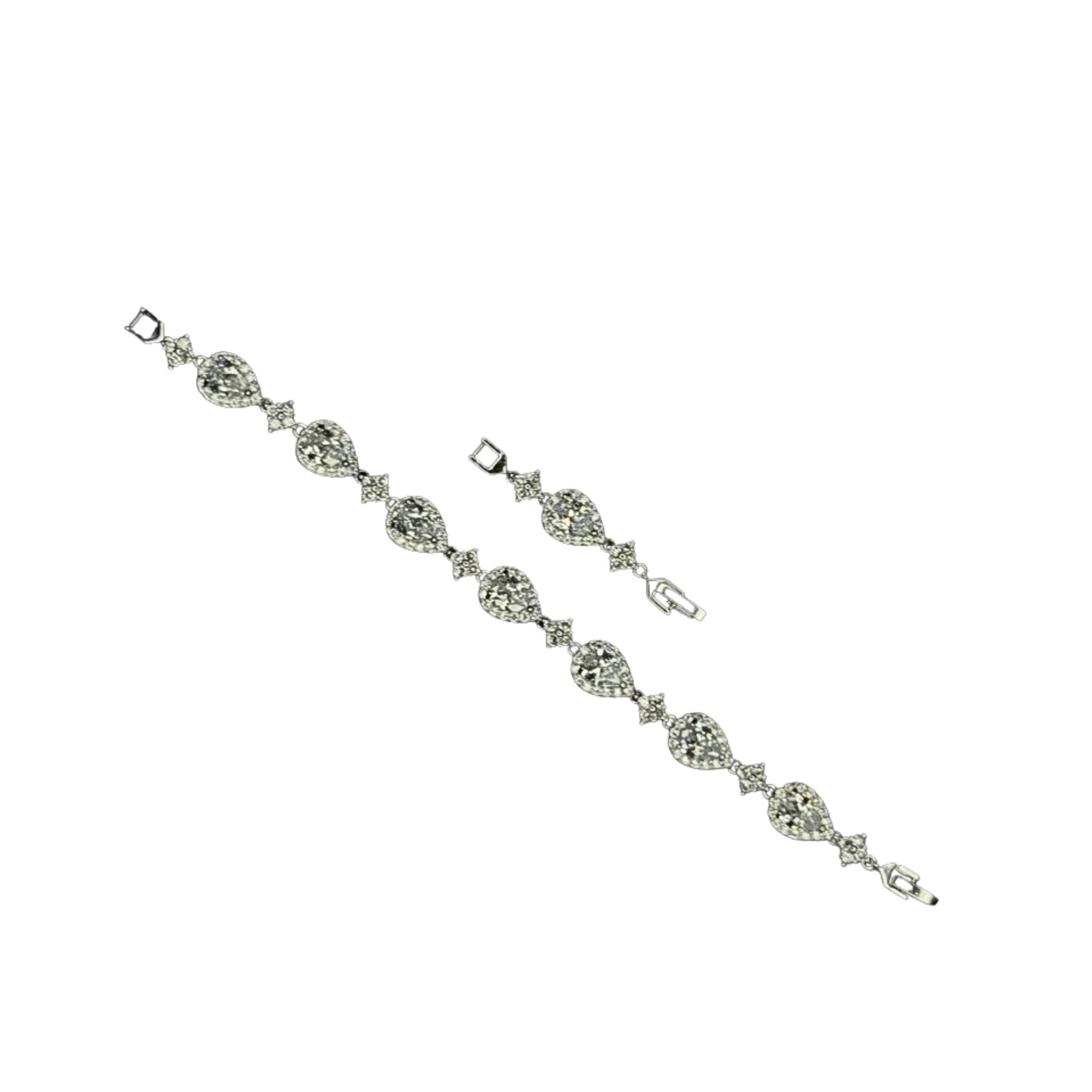 VIRAL OUTFIT 21 –  SCHOOL FIT