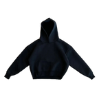 FLMNGO Minimalist Tracksuit