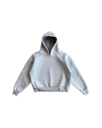 FLMNGO Minimalist Tracksuit