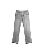 VIRAL OUTFIT 7 - CHILL NIGHT