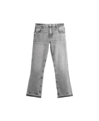 VIRAL OUTFIT 3 - NIGHT OUT