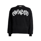 VIRAL OUTFIT 23 – OUTSIDE MIDNIGHT