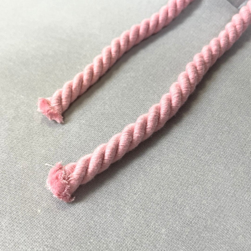 Syna Logo Grey Tracksuit