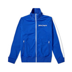 Palm Blue Tracksuit